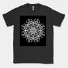 Gildan Mens Softstyle T-Shirt Thumbnail